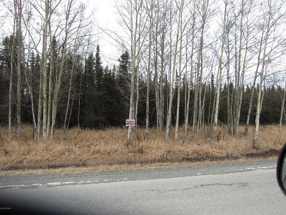 1st image of 36030 Brook Trout St