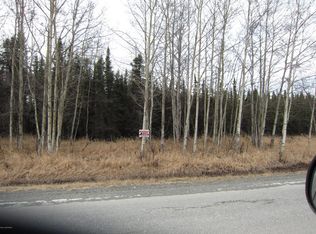 36030 Brook Trout St, Soldotna, AK 99669