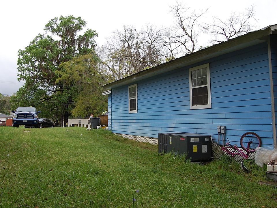 460 S Marvin St, Monticello, FL 32344 Zillow