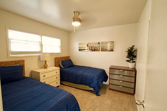 721 Ormond Ct — Photo 4