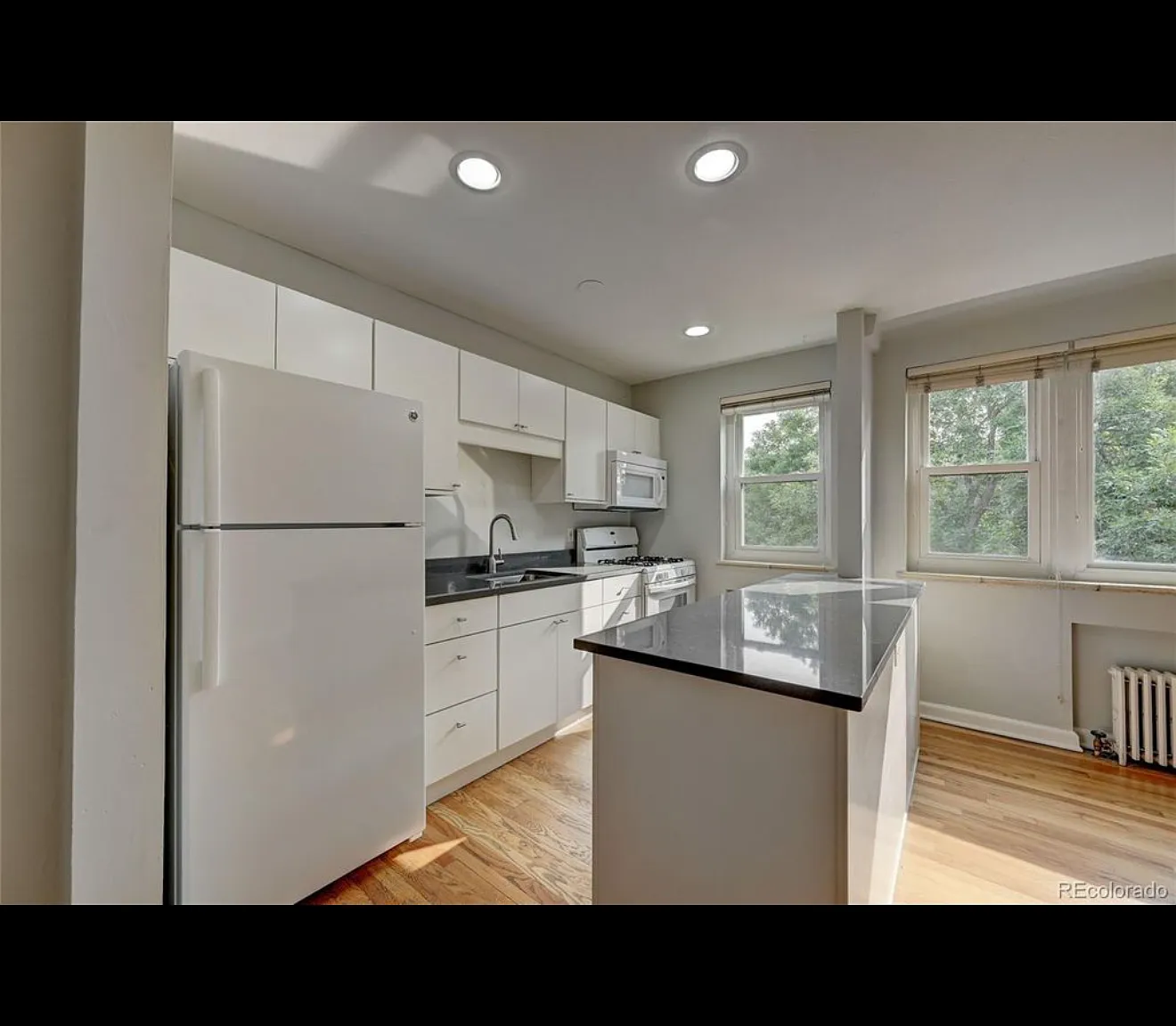 2 bed, 610 sqft, $1,500 — Photo 2