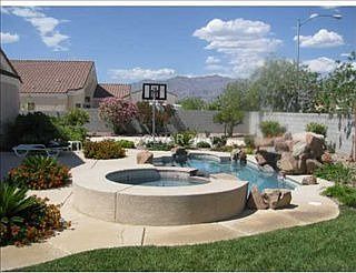 2nd image of 6508 Mimosa Valley St