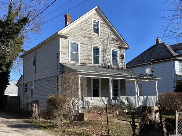 506 Madison Avenue, Greenport, NY 11944