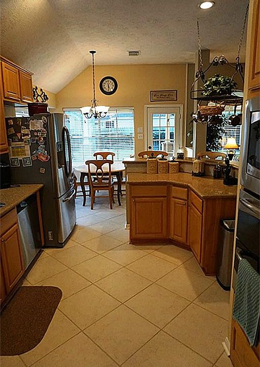 1st image of 1231 Wood Haven Ct