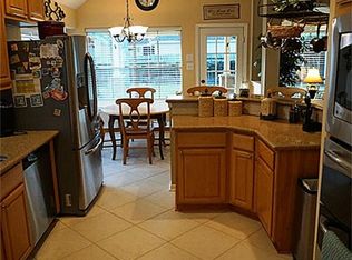 1231 Wood Haven Ct, Sugar Land, TX 77479