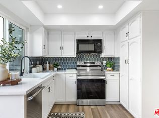 1406 3rd St #C, Duarte, CA 91010