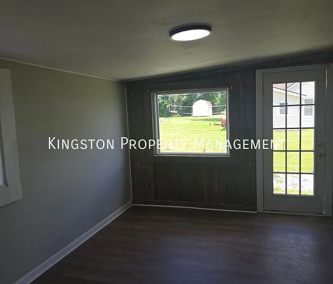 3439 Old State Highway 52 — Photo 17