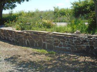 5215 Highland Rd, Dublin, VA 24084