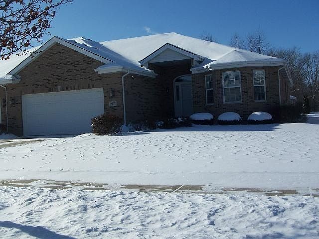1st image of 2032 Northwinds Dr