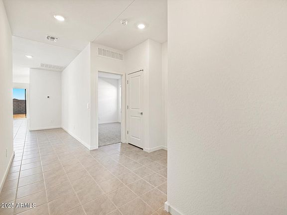 3rd image of 3375 E AUDREY Drive