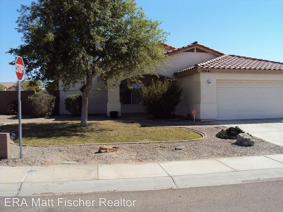 1st image of 10641 E 39th Pl