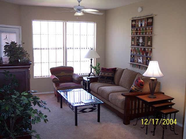 1st image of 14950 W Mountain View Boulevard #4206