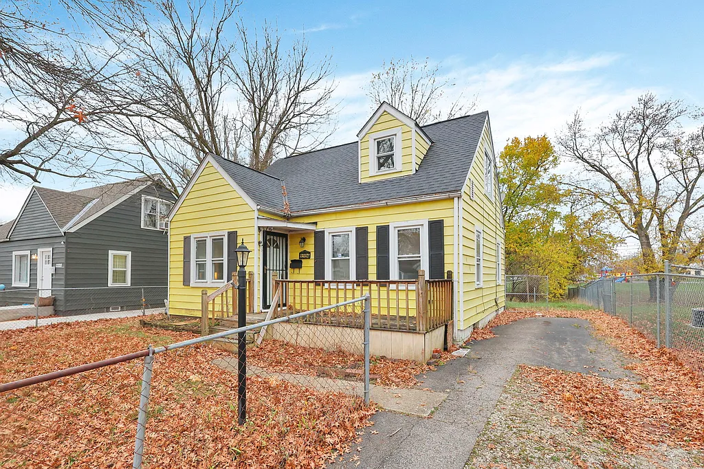 Property photo 2