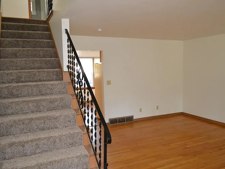 3302 Darwood Dr — Photo 7