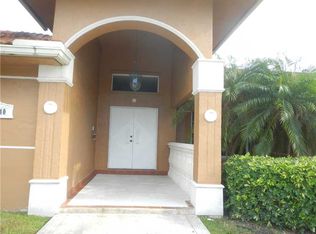 15440 SW 162nd St, Miami, FL 33187