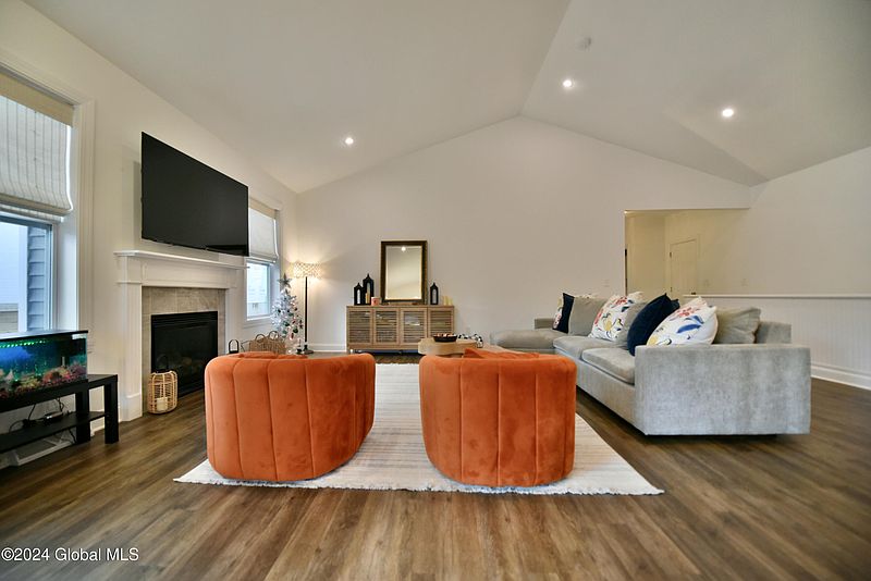 5th image of 29 Timber Creek Drive