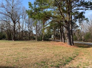 114 Carotauk Dr, Currituck, NC 27929