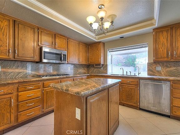 4th image of 20739 E Walnut Canyon Rd