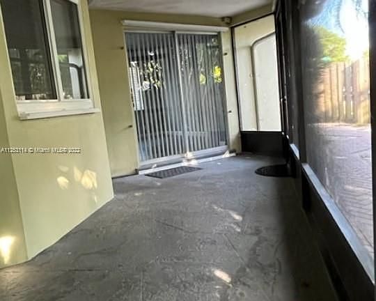 5th image of 3351 NE 17th Ave Unit 1