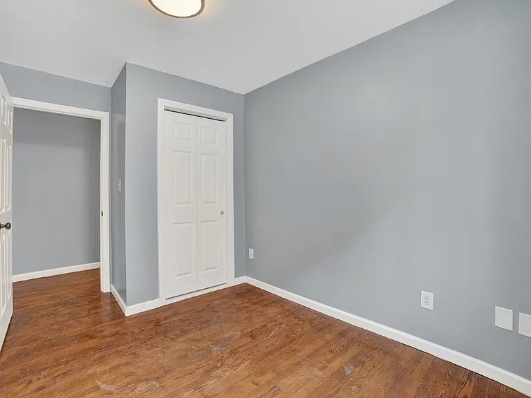 4297 Kepler Ave #1 — Photo 10