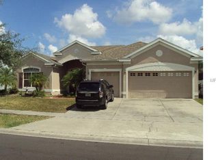 1937 Derby Glen Dr, Orlando, FL 32837