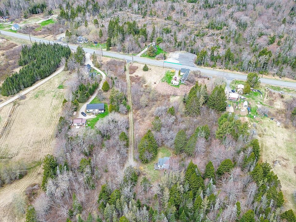 224 Main Street, East Machias, ME 04630 Zillow