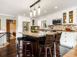 4895 Southside Rd, Chilliwack, BC