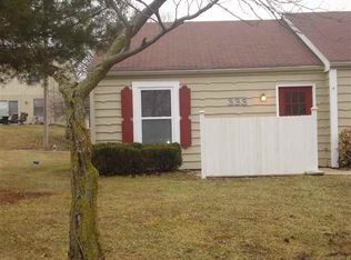 333 California St, Lawrence, KS 66044