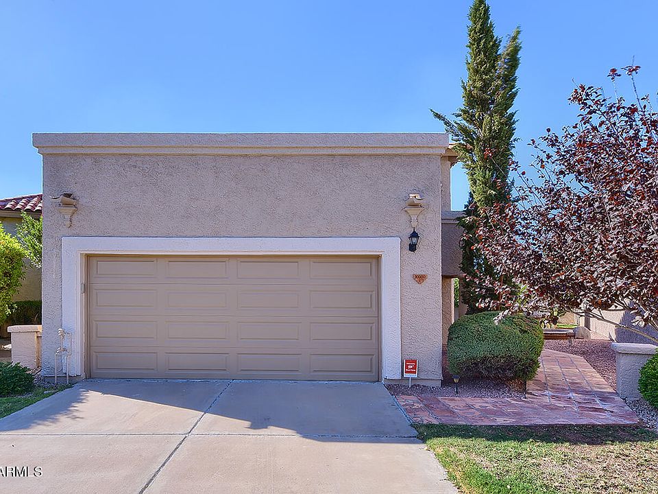 1st image of 10500 E VOGEL Avenue