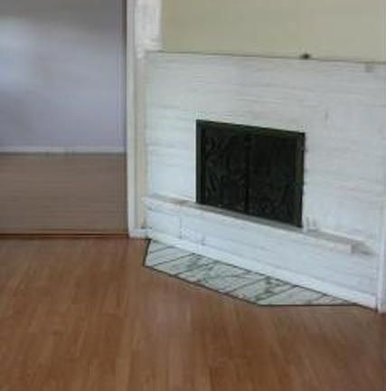 3rd image of 1317 Glendale St