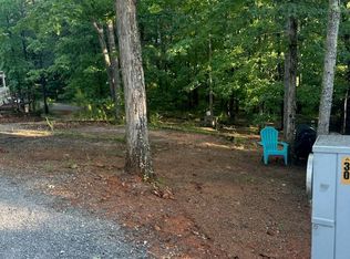 65 Amite Rd, Bracey, VA 23919