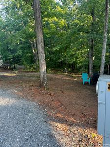 65 Amite Rd, Bracey, VA, 23919