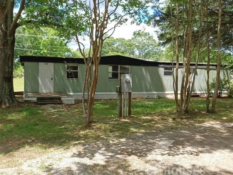 110 Community Rd — Photo 16