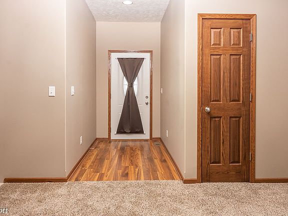 5th image of 1143 Stonewood Ave