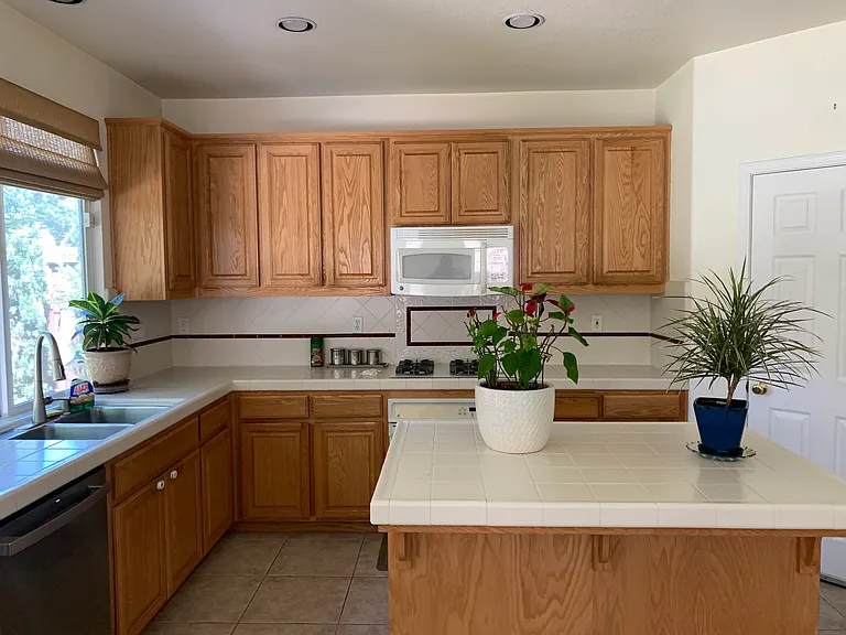 5718 Woodrose Way — Photo 9