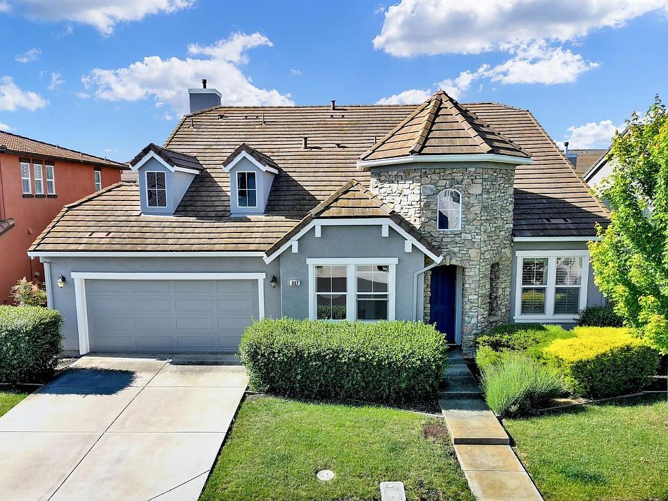 1st image of 837 Purple Sage Dr
