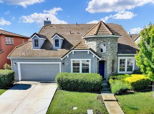 837 Purple Sage Dr, Vacaville, CA