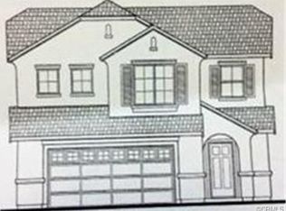 4386 Briggs Ln, Merced, CA 95348