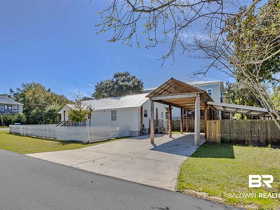 3rd image of 5531 Bear Point Ave
