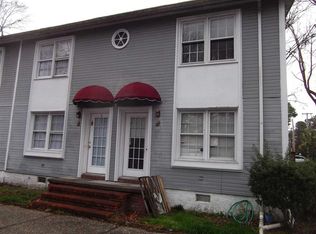 201 Cedar St APT D, Myrtle Beach, SC 29577