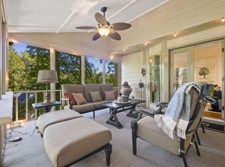 3419 Smoke Hollow Pl NE, Roswell, GA 30075