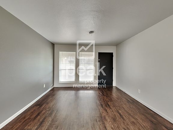 2nd image of 5508 Winifred Dr
