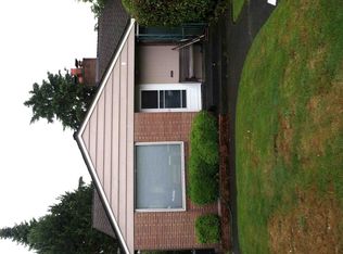 7540 21st Ave NE, Seattle, WA 98115