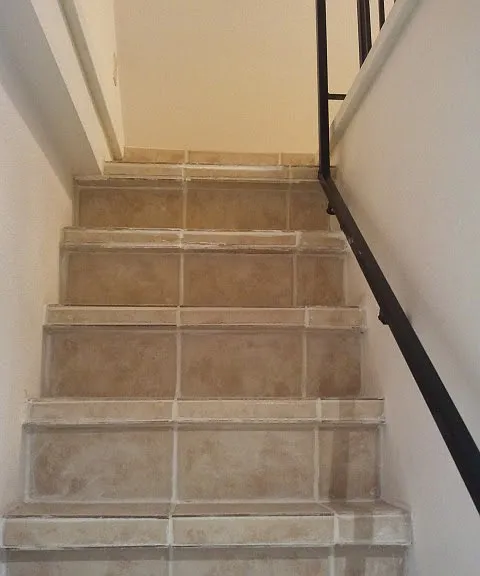3145 Laussat Pl — Photo 8