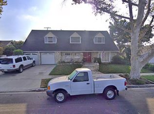 11672 Martha Ann Dr, Los Alamitos, CA 90720