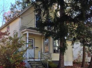 37 Windsor Ave, Lynn, MA 01902