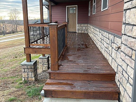 5th image of 140 Bellwood Ln