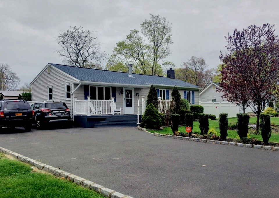1st image of 171 Whittier Dr