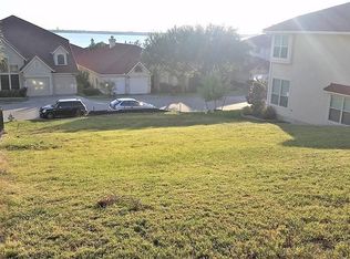 1885 Huron Dr, Rockwall, TX 75087