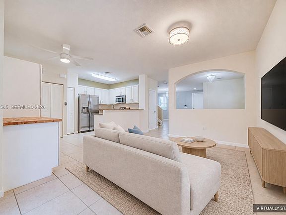 4th image of 14053 SW 270th Ter